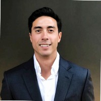 Matthew Sprinkel Email & Phone Number