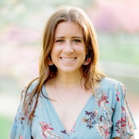 Fox Sr. High School Employee Ld Kaila Odenwald's profile photo