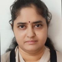 odr.com Employee Geetha Narayanan's profile photo