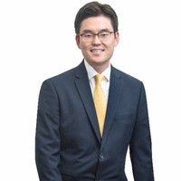 Shawn Park Email & Phone Number
