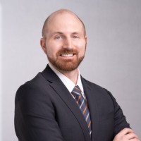 Texas Oncology Employee Michael Terrell's profile photo