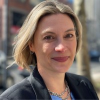 Jane Schuster Email & Phone Number