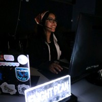 Southwest Research Institute Employee Maritza Miranda's profile photo