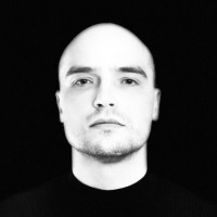 Paweł Lejkowski's profile photo