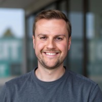 Stealth Employee Benedikt M. Quarch's profile photo