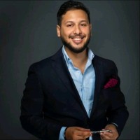 Taha A. Email