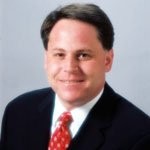 Jeff Devore Email & Phone Number