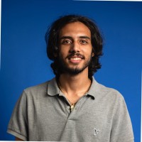 Peter Emad Email & Phone Number