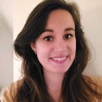 NCB BV Employee Daphne Salvino's profile photo