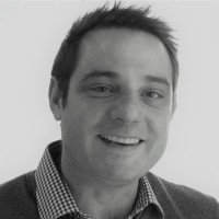 Cloud Bridge Employee Theo Noel's profile photo