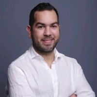 Youssef Berrada Email