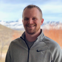 Stone Ridge Contracting, LLC Employee Chad Curtis's profile photo