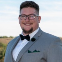 Gabriel Updegraff Email & Phone Number