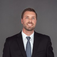 Neil Lyons Email & Phone Number