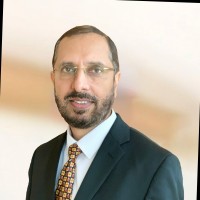 Escorts Kubota Limited Employee G Grewal's profile photo