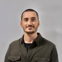 Skye Employee Sebasthian Viotto's profile photo