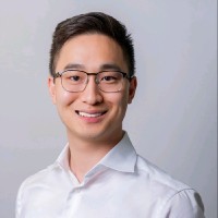 Haochen Wang Email