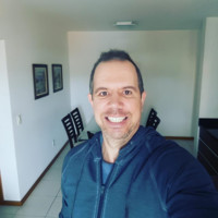 Ricardo Schurmann Email