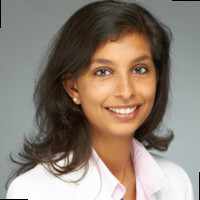 Mehler Texnologies Gmbh Employee Marcia Moors's profile photo