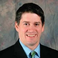 Mark Phillips Email & Phone Number
