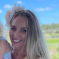 Flo & Frankie Employee Lisa Nuske's profile photo