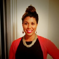 Mountain Valley Therapy Employee Angela Cain's profile photo