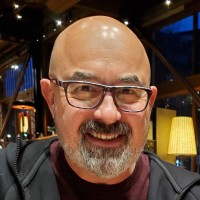 Independent Consultant Employee John Boyko's profile photo