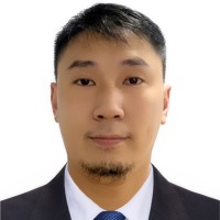 Tan Han Email