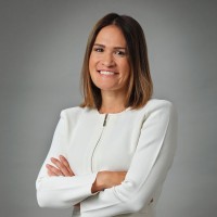 HazardCo Employee Amanda Carne's profile photo