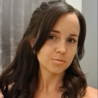 FR Consultants Employee Charlotte Howlings's profile photo