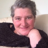 Environmental Evolutions Inc. Employee Julie White's profile photo