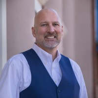 Empower Brokerage, Inc. Employee Derek Baltimore's profile photo