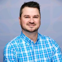 Travis Bleidt Email & Phone Number