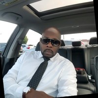 Chad Sanders Email & Phone Number