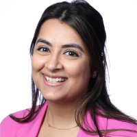 Nafeesa Dhalwani Email