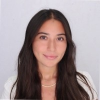 Denise Alanis Email & Phone Number
