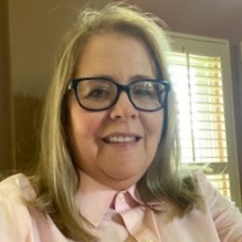 Better Business Bureau (BBB) serving the Heart of Texas Employee Janet Shipman's profile photo