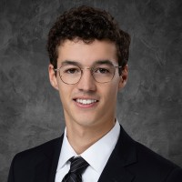 Will Sands Email & Phone Number