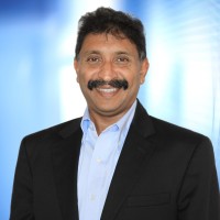 Haseeb Email & Phone Number