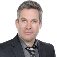 Le Groupe Gesfor Poirier Pinchin inc. Employee Philippe Nantais's profile photo