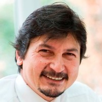 Murat Yucel Email & Phone Number