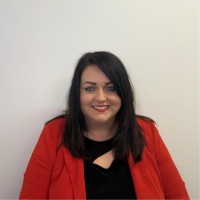 Decision Hr Employee Milena Simic's profile photo