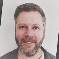 Stephen Crowther Email