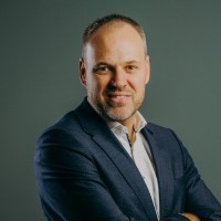 Kenneth Lindegaard Email & Phone Number