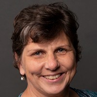 University Wisconsin-River Falls Employee Sally Bender's profile photo