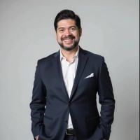 Emerson Serra Email & Phone Number