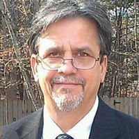 Dwayne Huitt Email & Phone Number