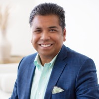 Ed Mayuga Email & Phone Number