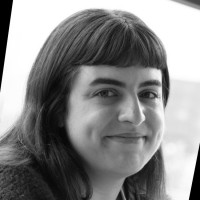 Shosho B.V. Employee Eylül Göker's profile photo