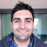 Aram Mkrtchyan Email & Phone Number